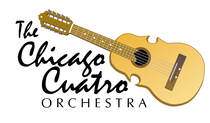 The Chicago Cuatro Orchestra Project